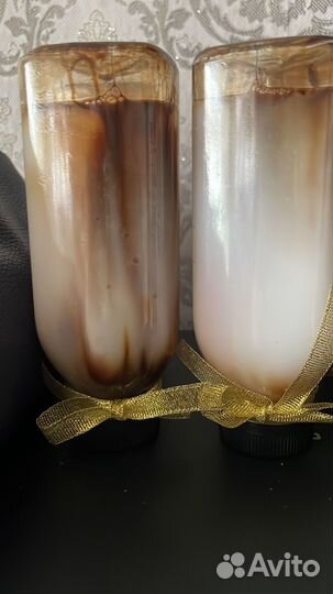 Шампунь от выпадения волос