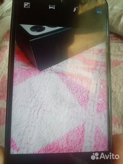 Телефон c 20pro