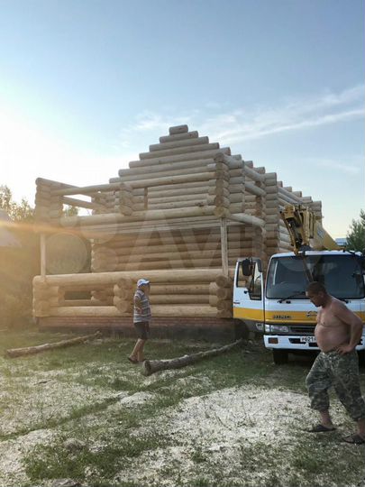 Дача 72 м² на участке 6,5 сот.