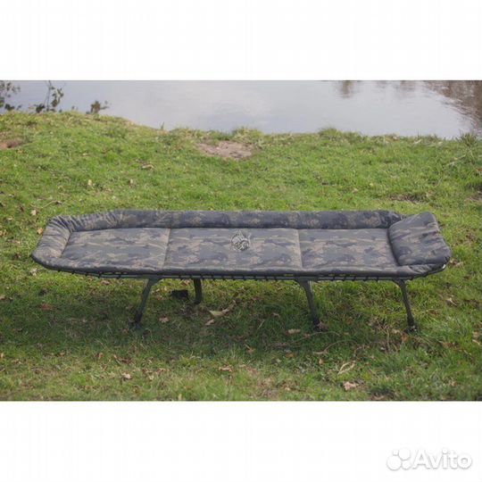 Мебель карповая