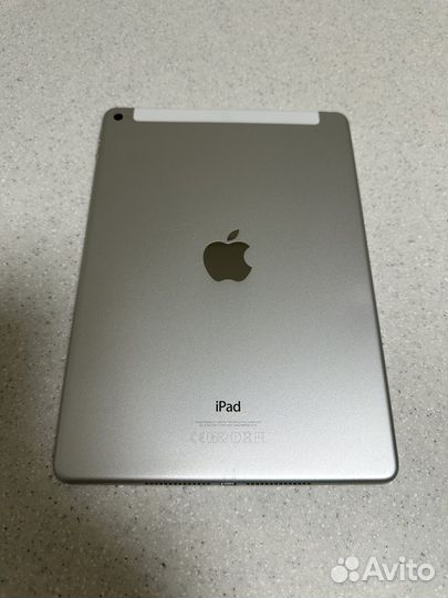 iPad Air 2 64gb