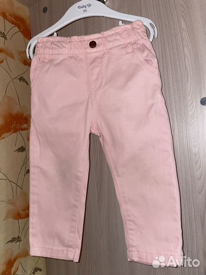 Платья для девочки в садик