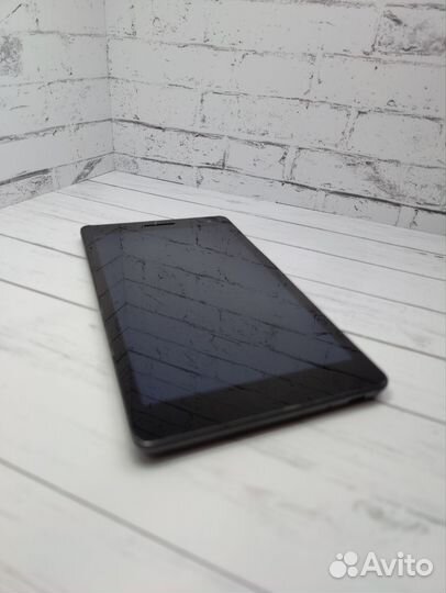 Huawei MediaPad T3 7