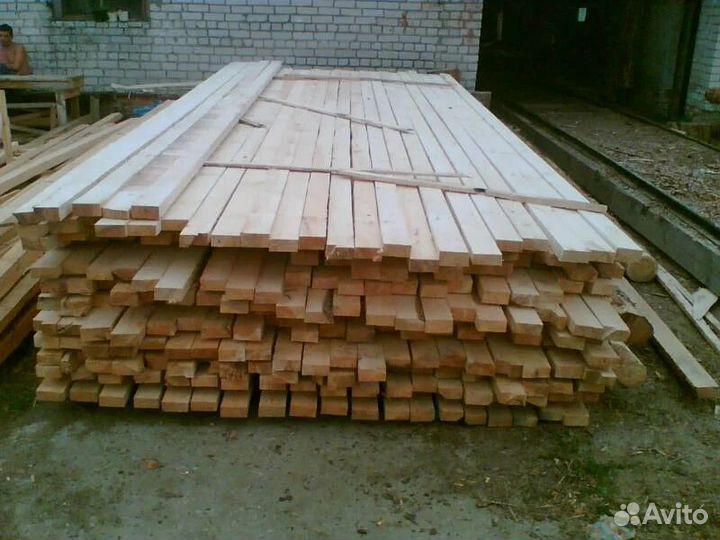 Доска, брус, имитация, шпунт, вагонка