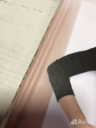 Girlboss София Аморузо