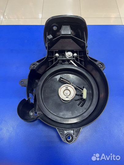 Стартер ручной Yamaha 40