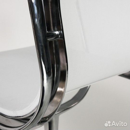 Эргономичное кресло руководителя