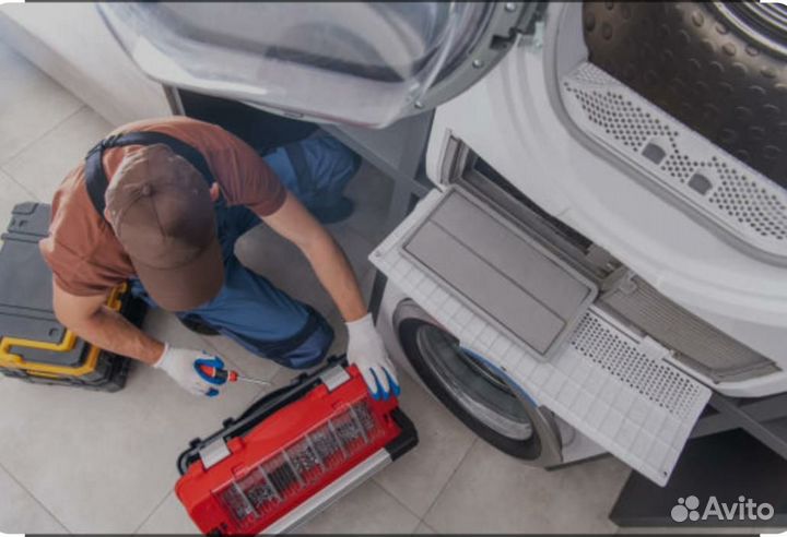 Мастер на час