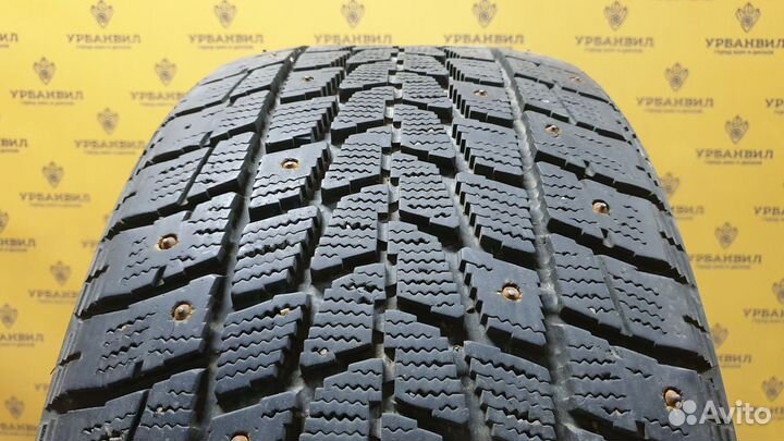 Toyo Open Country I/T 275/40 R20 106T