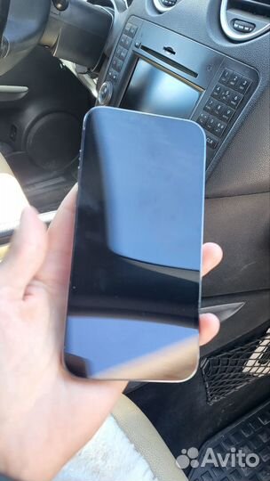 Выкупим Samsung, iPhone