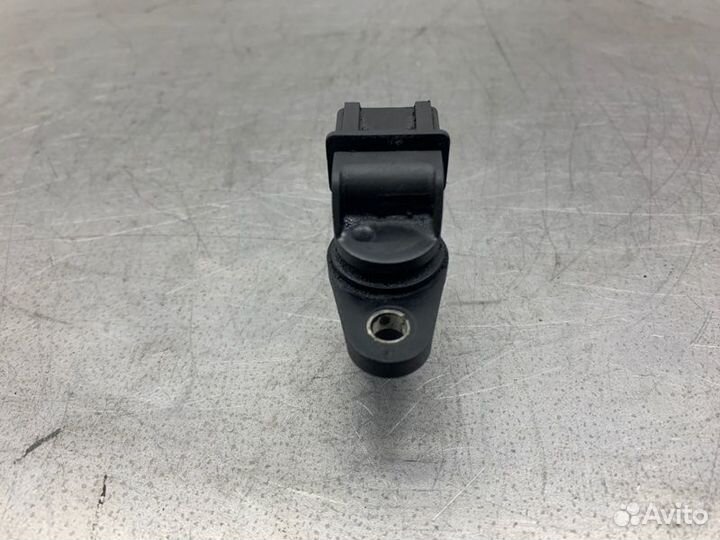 Датчик распредвала Chevrolet Captiva внедорожник