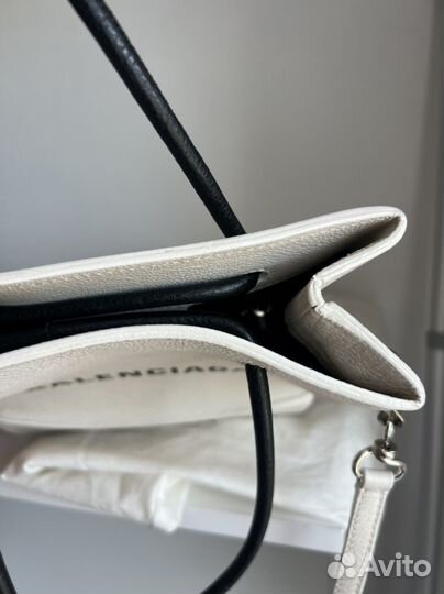 Сумка женская Balenciaga