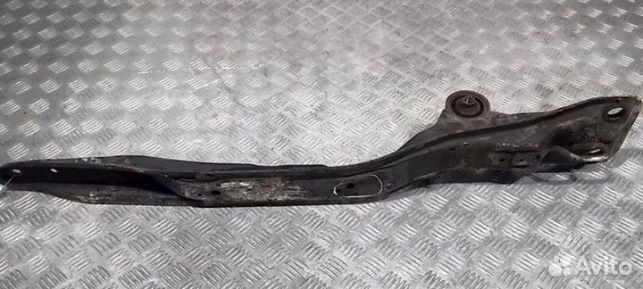 Подрамник, балка Mitsubishi Galant 7 седан 2.0