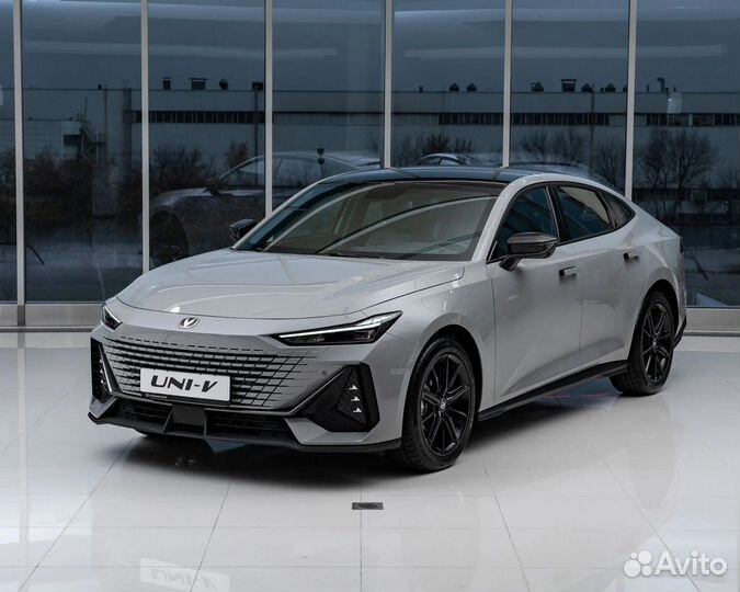 Пригон Авто/на заказ/ из ОАЭ, Кореи, Китая