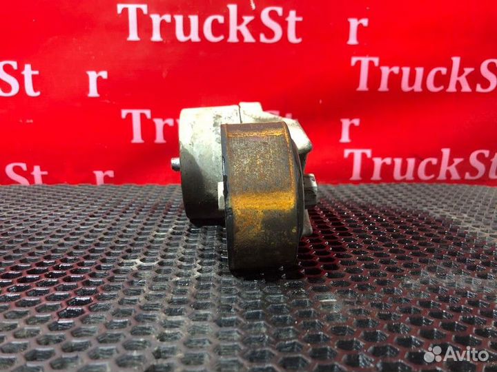 Ролик-натяжитель Daf XF106