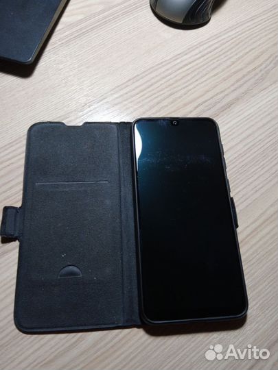 Samsung Galaxy A50, 6/128 ГБ