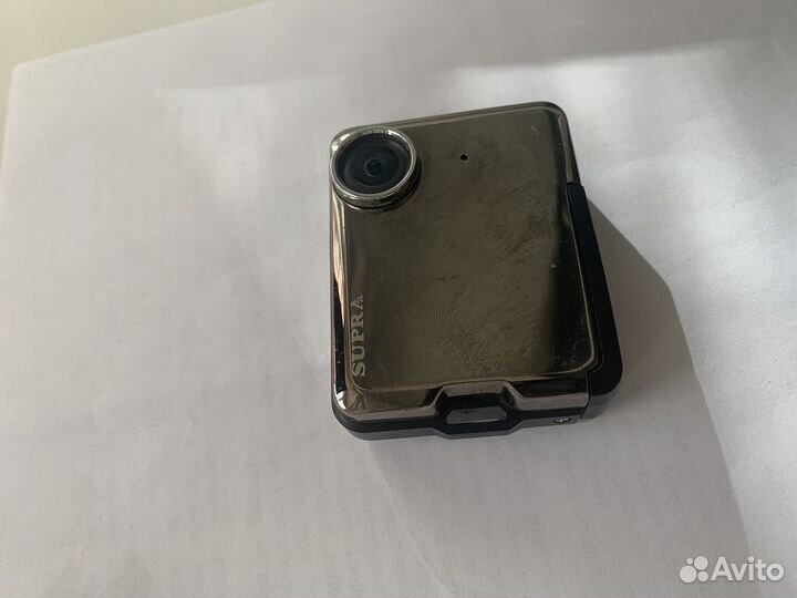 Видеорегистратор