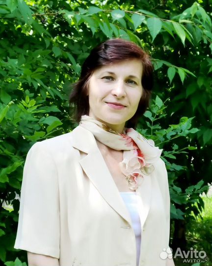 репетитор по английскому смоленск. что делают в лагере. фон нежный для языковой центр. ксения нестеренко большая опера. лискович анна михайловна.