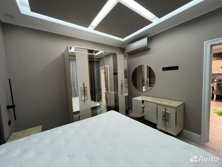 Спальня гарнитур новые