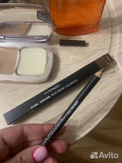 Набор косметики