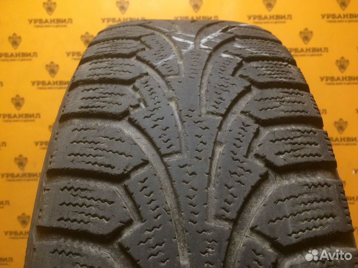 Nokian Tyres Hakkapeliitta RSi 185/65 R15