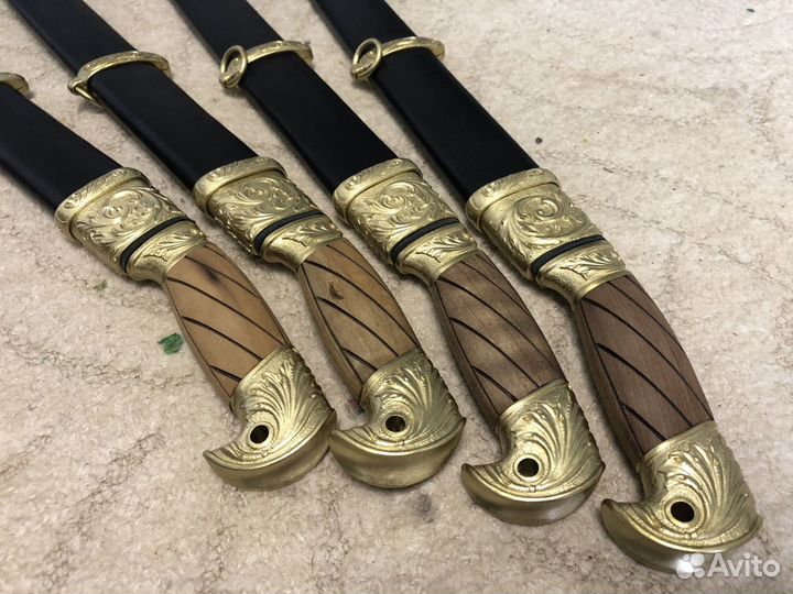 Фланкировка / Обучение / Выступление