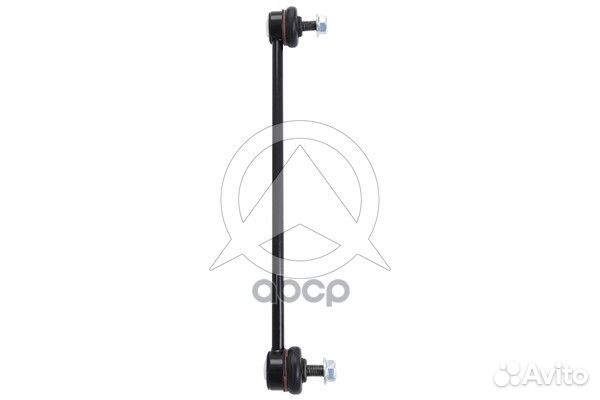 Стойка стабилизатора перед прав/лев 77062 S