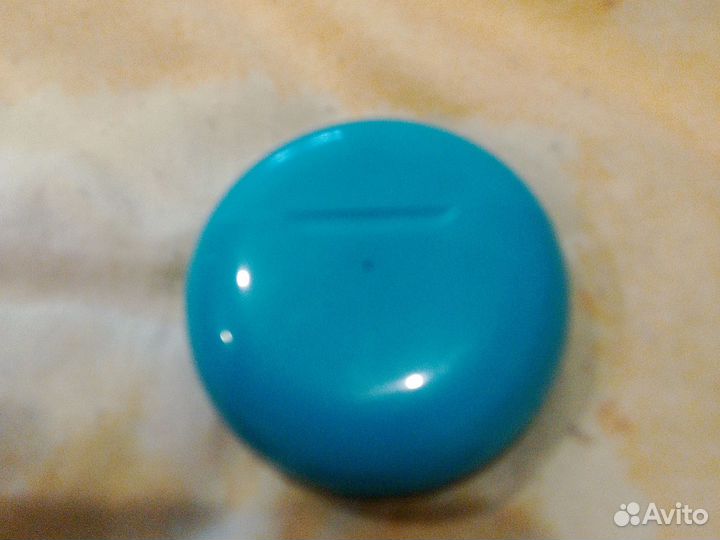 Без проводные наушники