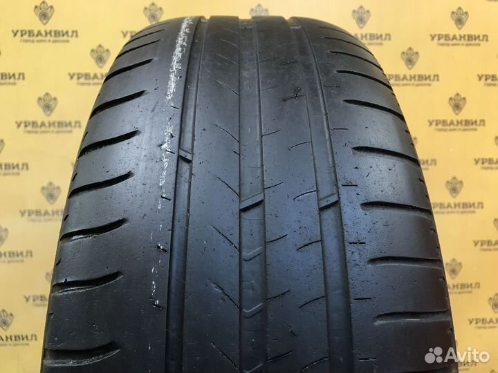 Michelin Energy Saver 205/60 R16 92H