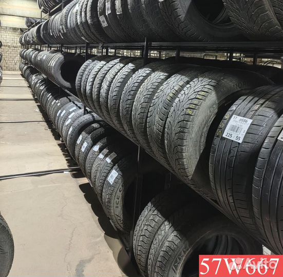 Hankook Nordik IS RW08 215/70 R16C P