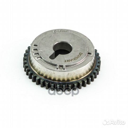 Шестерня распредвала NS1300244M510 dominant