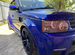 Land Rover Range Rover Sport 3.6 AT, 2010, 158 000 км с проб�егом, цена 2399000 руб.