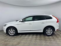 Volvo XC60 2.0 AT, 2014, 243 305 км, с пробегом, цена 1 549 000 руб.