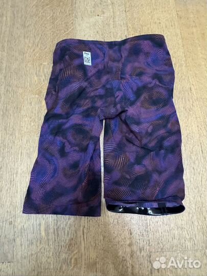 TYR avictor the ultimate advantage 2.0