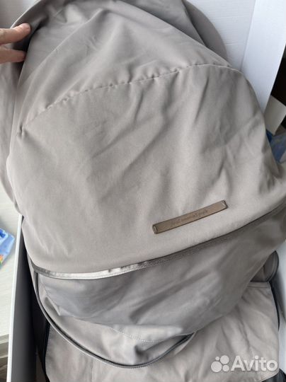 Текстиль для cudex