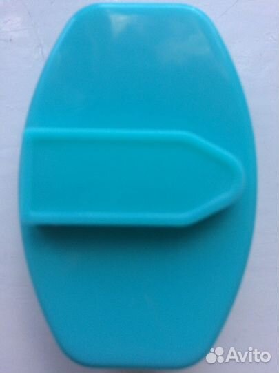 Отпугиватель комаров