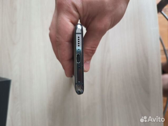 Xiaomi Mi 10T Pro, 8/256 ГБ объявление продам