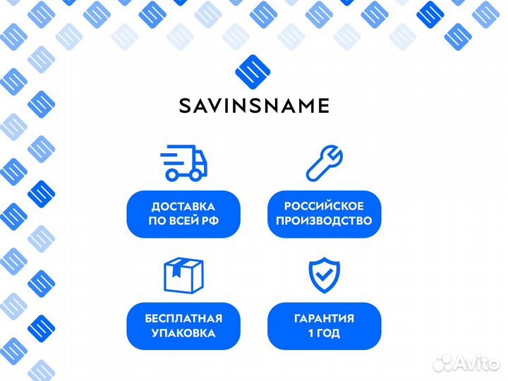 Лазерный станок со2 c чпу Laser Start 9060