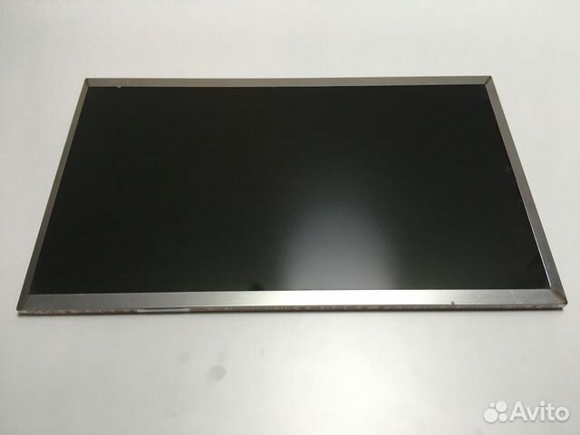 Матрица для ноутбука 10.1