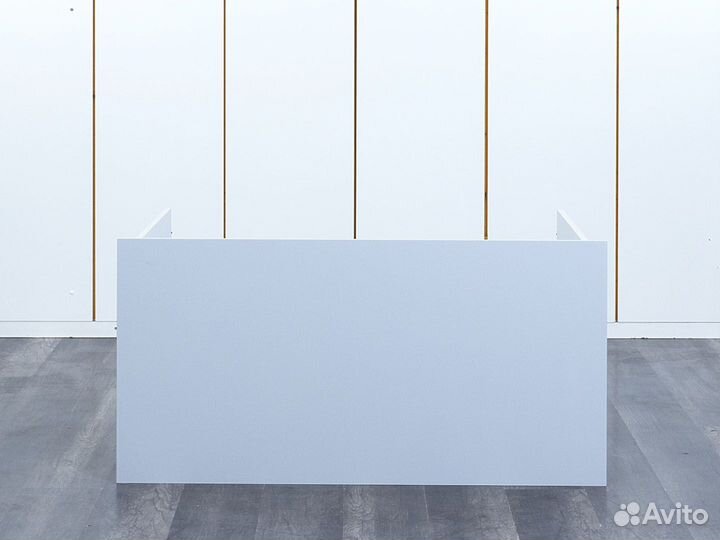 Стол для персонала