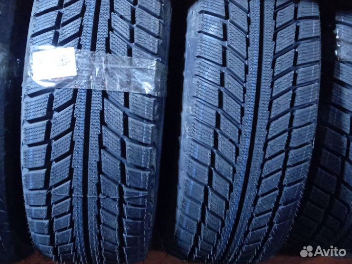Белшина Artmotion Snow Бел-217 215/65 R16 98T