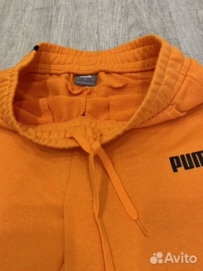 Шорты puma оригинал