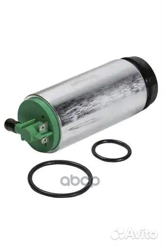 Насос топливный электрический 3.0 bar 10-01719-SX