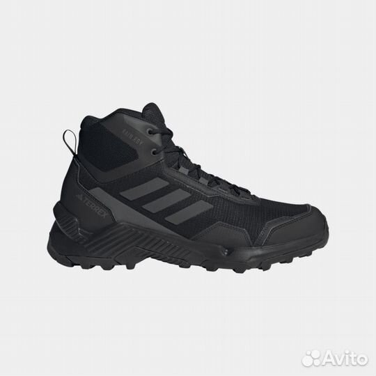 Ботинки Adidas Terrex Eastrail 2 Rain RDY