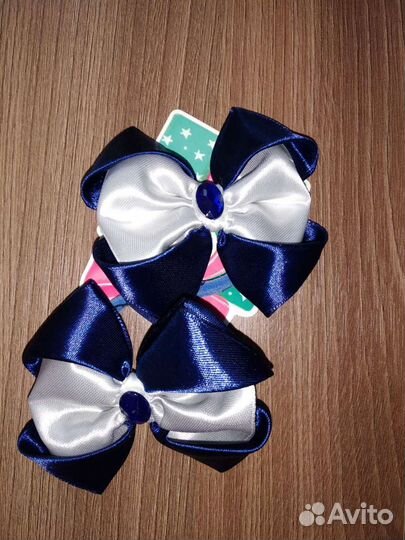 Резинка для волос