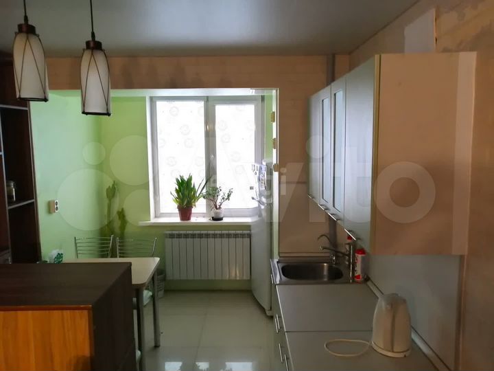 Продам помещение свободного назначения, 117.8 м²