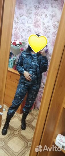 Форма пиксель