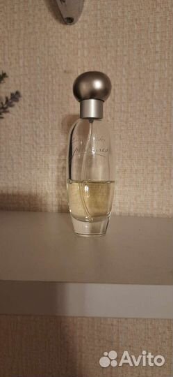 Духи женские оригинал