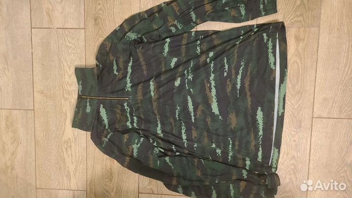 Тактический костюм спецназ вооруженной полиции кнр