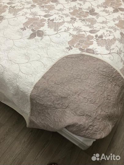 Покрывало Турция